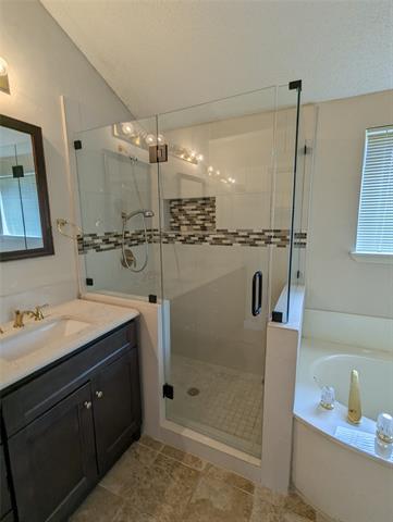 Building Photo - 6019 Mapleshade Ln