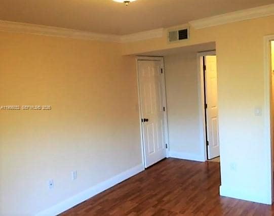 Building Photo - 15610 SW 105th Ln