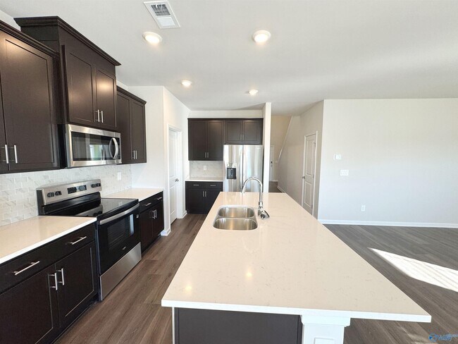 Building Photo - 29351 Satilla Cir