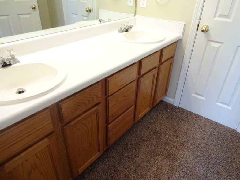 Building Photo - 361 Ash Trace Ln