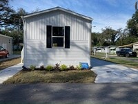 Building Photo - 5603 Larry St