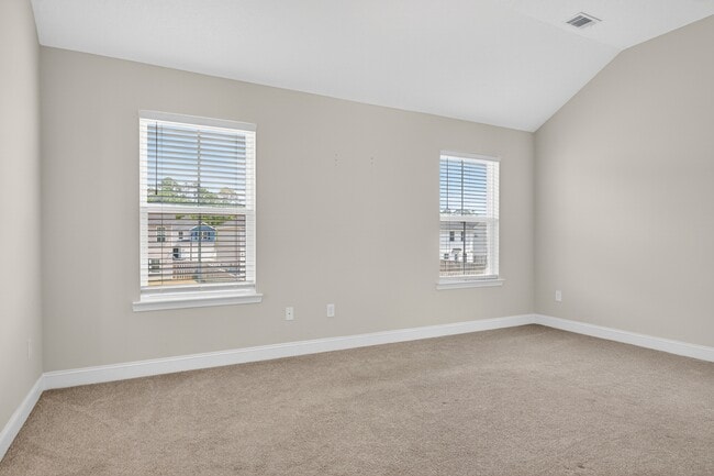 Building Photo - 1026 Grayson Ave