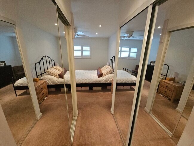 Building Photo - 4921 Indian Wood Rd