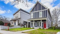 Building Photo - 1603 11th Ave N