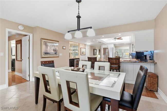 Building Photo - 855 Ketch Dr