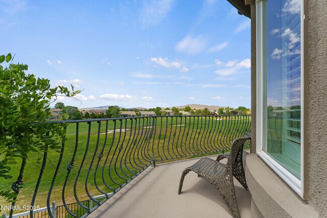 Building Photo - 2880 Friar Rock Ct