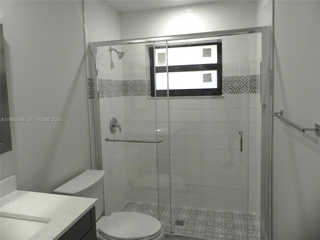 Building Photo - 13178 SW 91st Pl