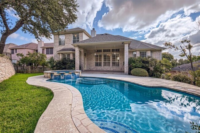 Building Photo - 2114 Cliffs Edge Dr