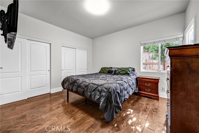 Building Photo - 5128 Avenida Hacienda