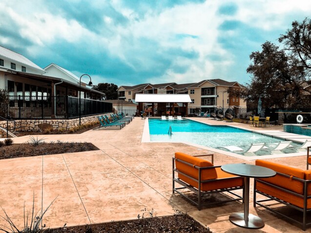 Building Photo - Creekside at KFort |$500 Off First Month |...