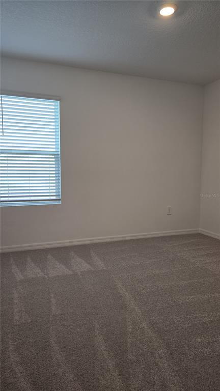 Building Photo - 4759 Cloister St