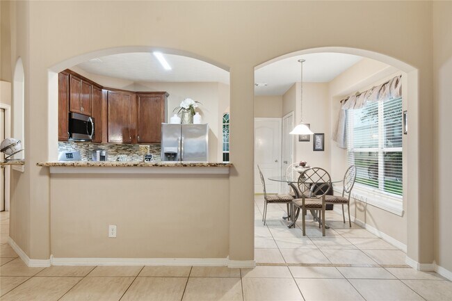 Building Photo - 5106 Westwood Pines Dr