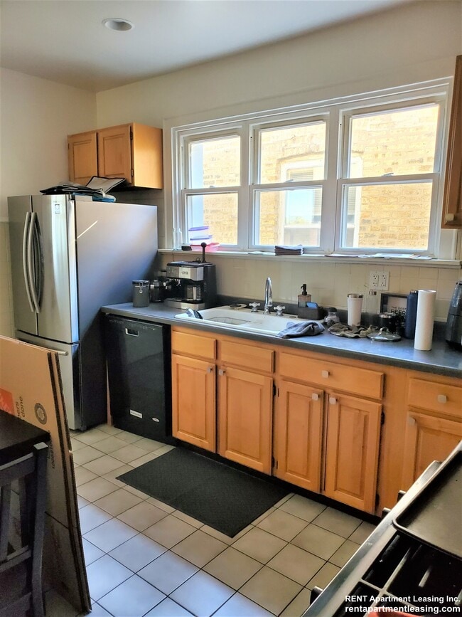 Building Photo - 8105 Keating Ave