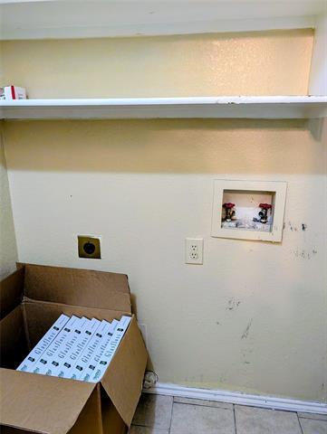 Building Photo - 1841 Sage Dr