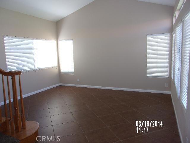 Building Photo - 30261 Cll Belcanto