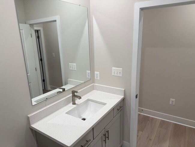 Building Photo - 29087 Frenchman Bay Dr