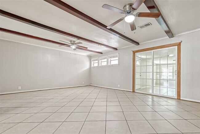 Building Photo - 4117 Lemac Dr