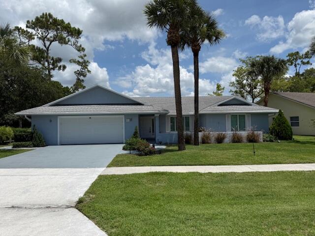Building Photo - 847 Foresteria Ave