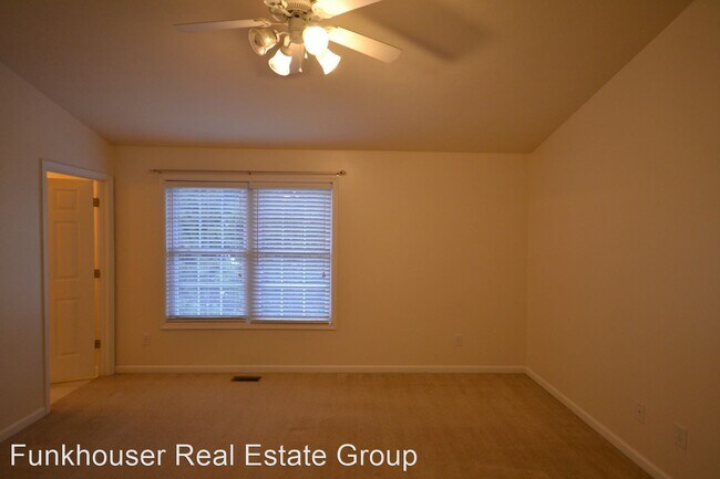 Building Photo - 3 br, 2.5 bath House - 2967 Diamond Spring Ln