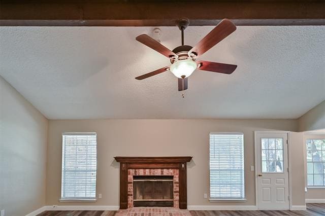 Building Photo - 1352 Breckenridge Rd