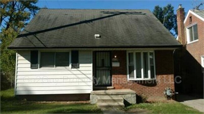 Building Photo - 16131 Dale St