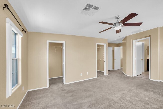 Building Photo - 11665 Primo St