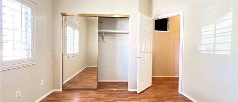 Building Photo - 2985 Panorama Ridge Dr