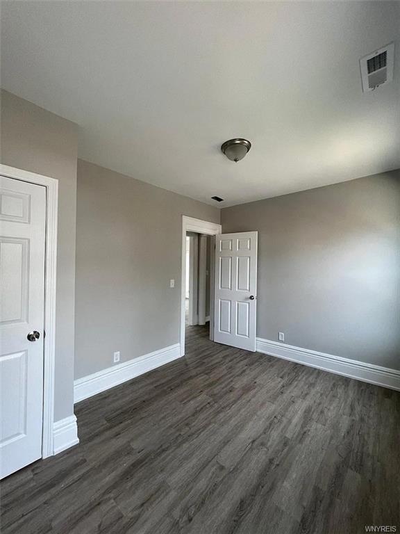 Building Photo - 355 Plymouth Ave