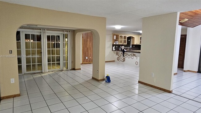 Building Photo - 14480 SW 111th Terrace