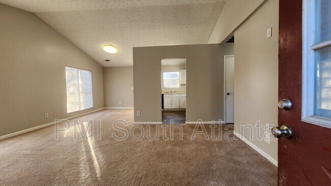 Building Photo - 5426 Glen Haven Dr