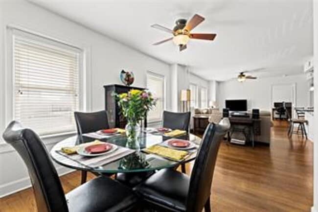 Building Photo - {4555 #205} Ponce De Leon Condo Available ...