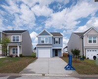 Building Photo - 1371 Moorgrove Rd