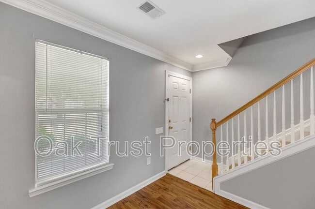 Building Photo - 4834 Habersham Ln