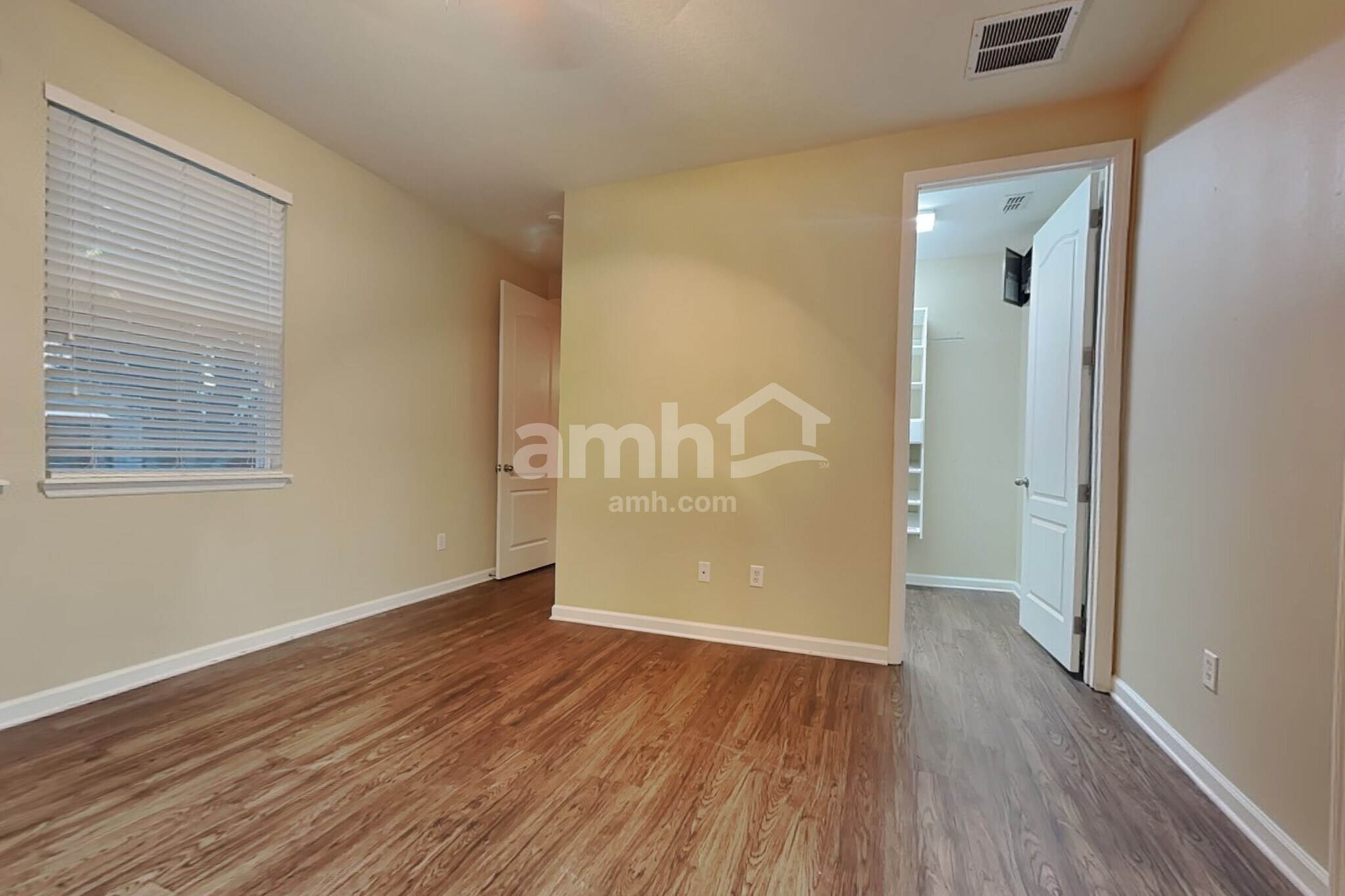 Building Photo - 3901 Ringneck Dr