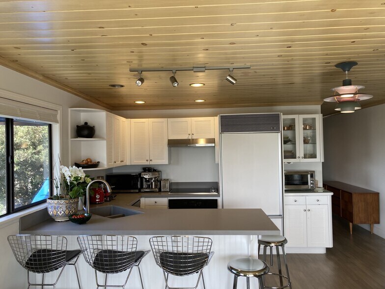 Building Photo - 2698 Spyglass Dr