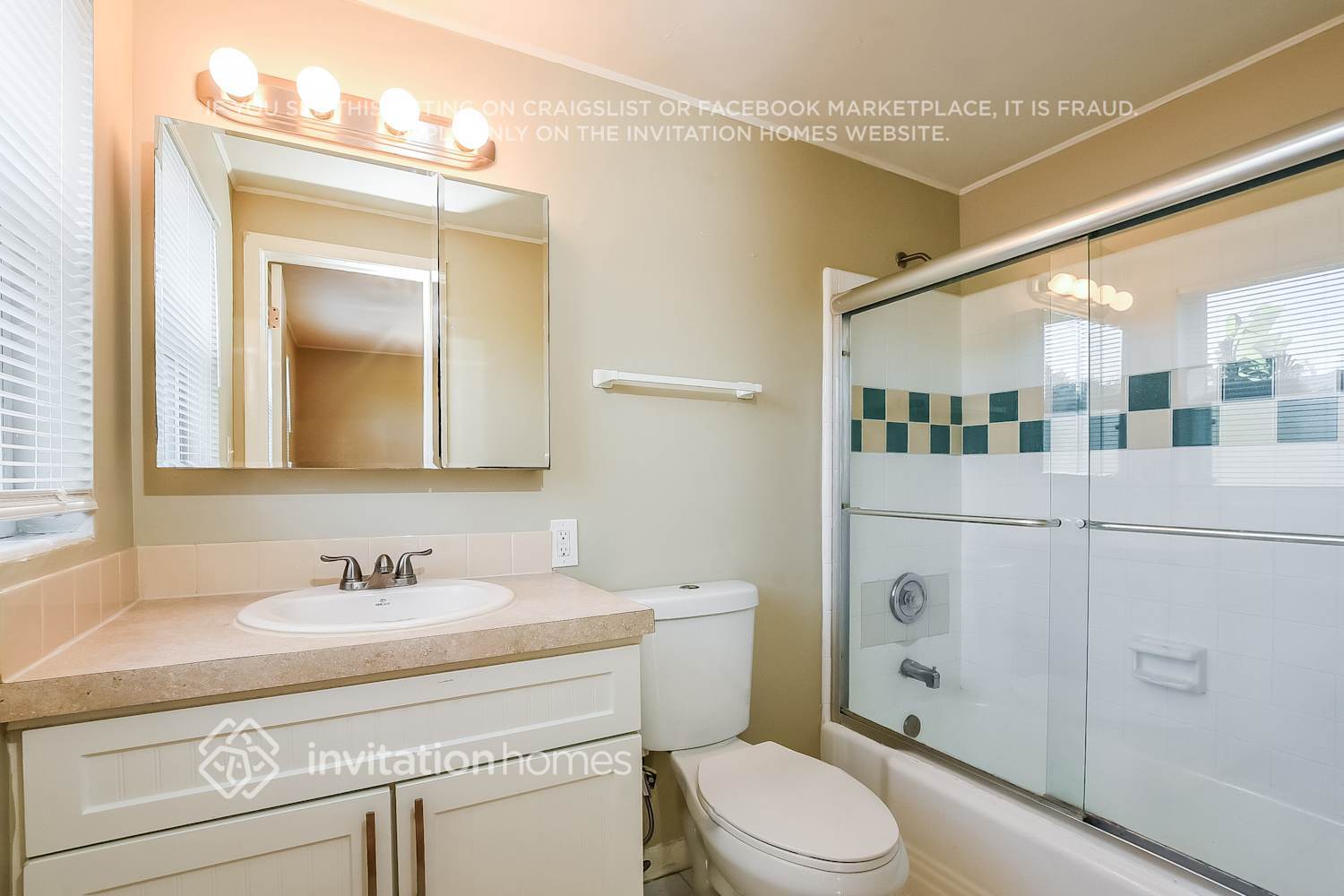 Building Photo - 130 Willow Ave