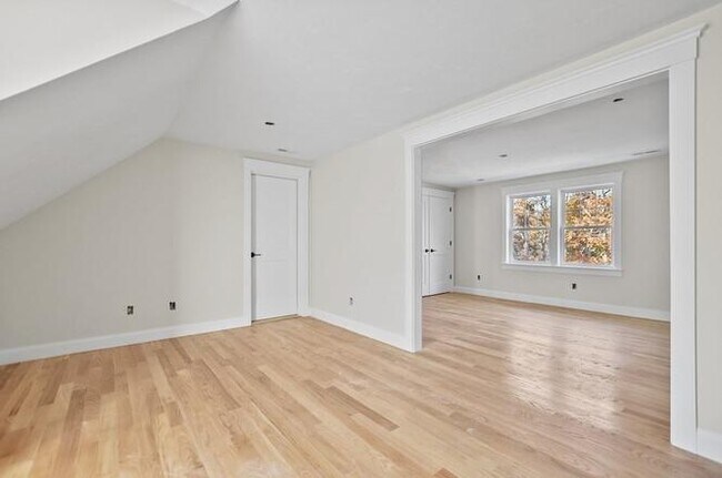 Building Photo - 101 Plum Hollow Rd