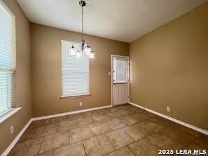 Building Photo - 9023 Quihi Way