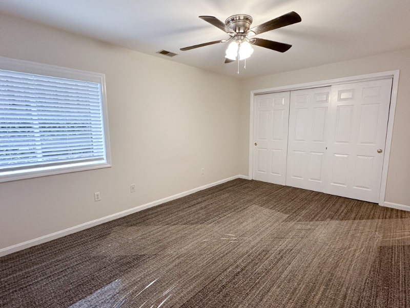 Building Photo - 2326 Upland Pl