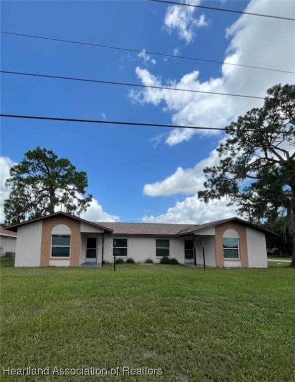 Building Photo - 2604 Valerie Blvd