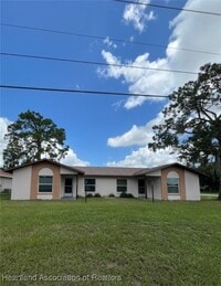 Building Photo - 2604 Valerie Blvd