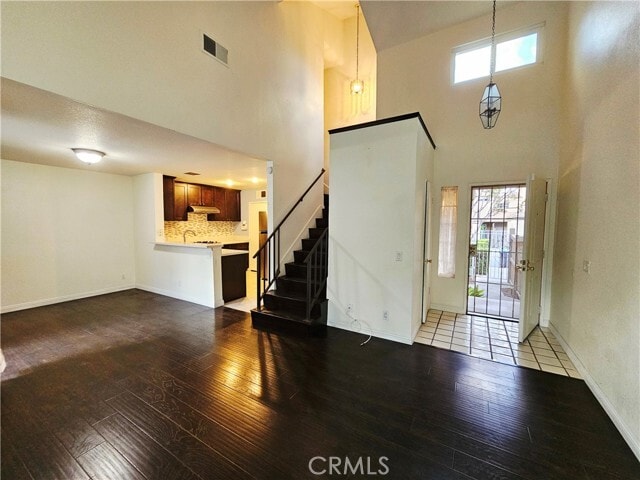 Building Photo - 2649 Vista Monte Cir