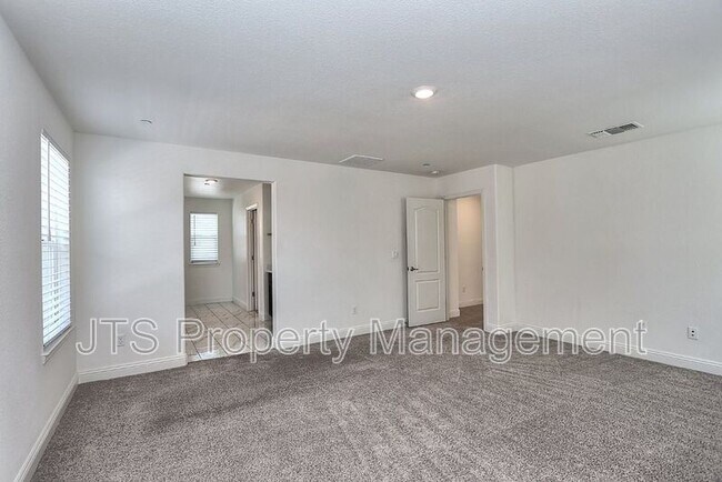 Building Photo - 4268 Emerald Gate Ln