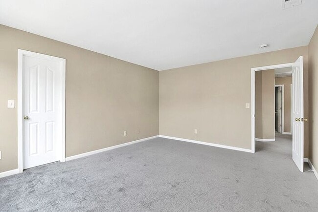 Building Photo - 4BD/2.5BA Home in Wallace Creek