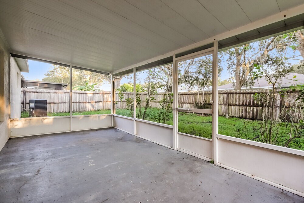 Building Photo - 19239 Wood Sage Dr