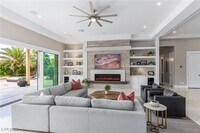 Building Photo - 7270 Loma Alta Cir