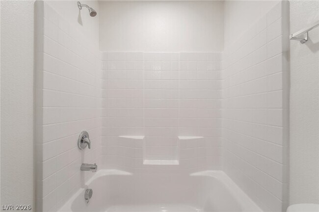 Building Photo - 9472 Peaceful River Ave