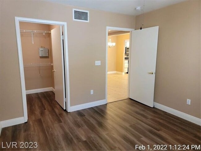 Building Photo - COMING SOON - Ready no later than Mid March