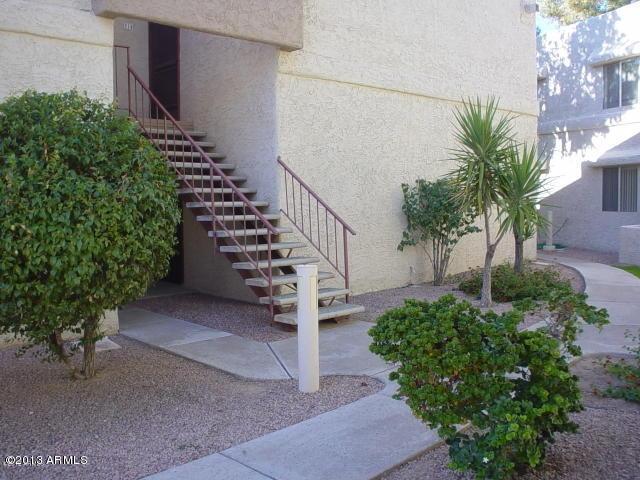 Building Photo - 4444 E Paradise Vlg Pkwy S