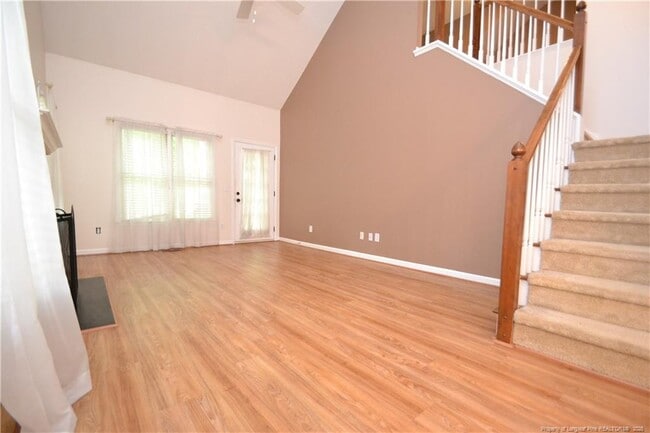 Building Photo - 6061 Epping Forest Dr
